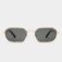 Downloaded from Shopify for use with Vendor ID (369) and Product ID (10023442415863).