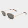 Downloaded from Shopify for use with Vendor ID (369) and Product ID (10023442415863).