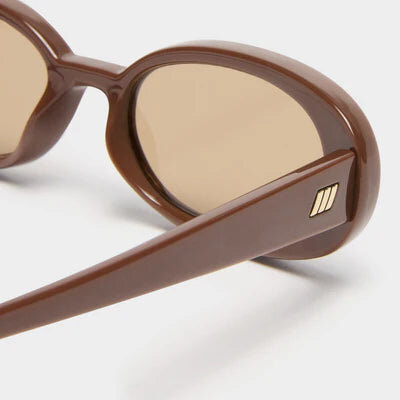 Downloaded from Shopify for use with Vendor ID (369) and Product ID (10026273276151). Downloaded from Shopify for use with Vendor ID (369) and Product ID (10026273276151).