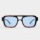 Downloaded from Shopify for use with Vendor ID (369) and Product ID (10026277634295).