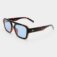 Downloaded from Shopify for use with Vendor ID (369) and Product ID (10026277634295).