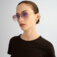 Downloaded from Shopify for use with Vendor ID (369) and Product ID (10026283991287).