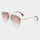 Downloaded from Shopify for use with Vendor ID (369) and Product ID (10026283991287).