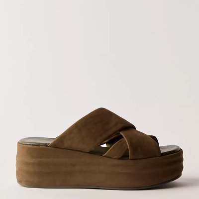 Downloaded from Shopify for use with Vendor ID (369) and Product ID (10029090832631). Downloaded from Shopify for use with Vendor ID (369) and Product ID (10029090832631).