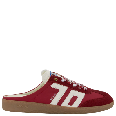Downloaded from Shopify for use with Vendor ID (369) and Product ID (10029109412087). Downloaded from Shopify for use with Vendor ID (369) and Product ID (10029109412087).