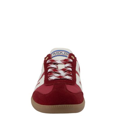 Downloaded from Shopify for use with Vendor ID (369) and Product ID (10029109412087). Downloaded from Shopify for use with Vendor ID (369) and Product ID (10029109412087).
