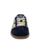 Downloaded from Shopify for use with Vendor ID (369) and Product ID (10029117636855).