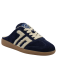Downloaded from Shopify for use with Vendor ID (369) and Product ID (10029117636855).