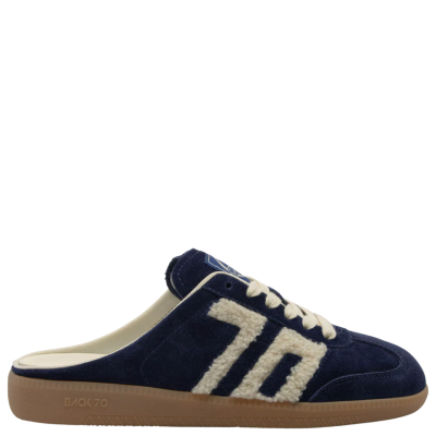 Downloaded from Shopify for use with Vendor ID (369) and Product ID (10029117636855). Downloaded from Shopify for use with Vendor ID (369) and Product ID (10029117636855).