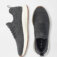 Downloaded from Shopify for use with Vendor ID (369) and Product ID (10029201457399).