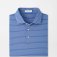 Downloaded from Shopify for use with Vendor ID (369) and Product ID (10031286976759).