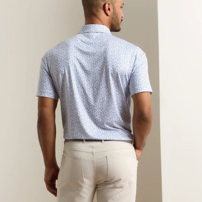 Downloaded from Shopify for use with Vendor ID (369) and Product ID (10031292743927). Downloaded from Shopify for use with Vendor ID (369) and Product ID (10031292743927).