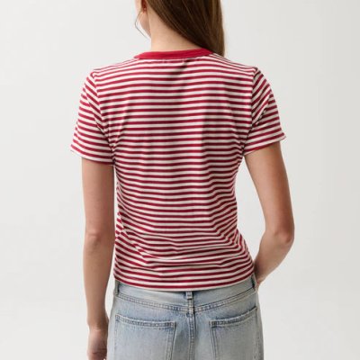 Downloaded from Shopify for use with Vendor ID (369) and Product ID (10031305916663). Downloaded from Shopify for use with Vendor ID (369) and Product ID (10031305916663).