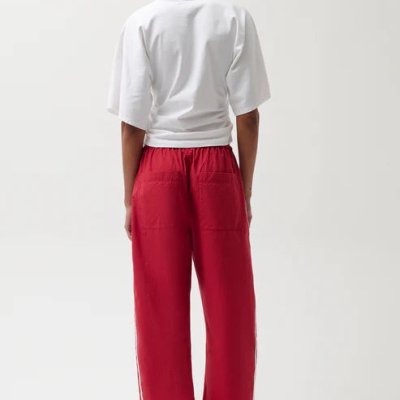 Downloaded from Shopify for use with Vendor ID (369) and Product ID (10031307620599). Downloaded from Shopify for use with Vendor ID (369) and Product ID (10031307620599).