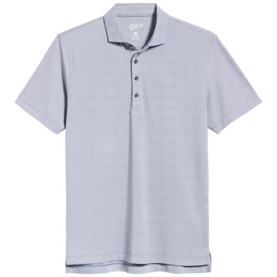 Downloaded from Shopify for use with Vendor ID (369) and Product ID (10031326560503). Downloaded from Shopify for use with Vendor ID (369) and Product ID (10031326560503).