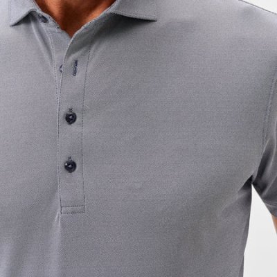 Downloaded from Shopify for use with Vendor ID (369) and Product ID (10031326560503). Downloaded from Shopify for use with Vendor ID (369) and Product ID (10031326560503).
