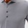 Downloaded from Shopify for use with Vendor ID (369) and Product ID (10031326560503).