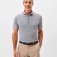 Downloaded from Shopify for use with Vendor ID (369) and Product ID (10031326560503).