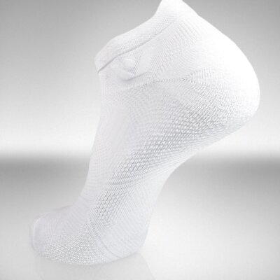 Downloaded from Shopify for use with Vendor ID (369) and Product ID (10031356903671). Downloaded from Shopify for use with Vendor ID (369) and Product ID (10031356903671).