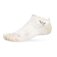 Downloaded from Shopify for use with Vendor ID (369) and Product ID (10031359557879).