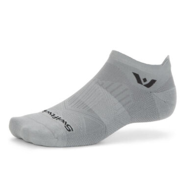 Downloaded from Shopify for use with Vendor ID (369) and Product ID (10031359557879). Downloaded from Shopify for use with Vendor ID (369) and Product ID (10031359557879).
