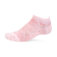 Downloaded from Shopify for use with Vendor ID (369) and Product ID (10031359557879).