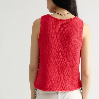 Downloaded from Shopify for use with Vendor ID (369) and Product ID (10032570958071). Downloaded from Shopify for use with Vendor ID (369) and Product ID (10032570958071).