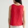 Downloaded from Shopify for use with Vendor ID (369) and Product ID (10032570958071).