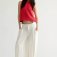 Downloaded from Shopify for use with Vendor ID (369) and Product ID (10032570958071).