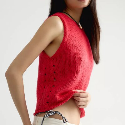 Downloaded from Shopify for use with Vendor ID (369) and Product ID (10032570958071). Downloaded from Shopify for use with Vendor ID (369) and Product ID (10032570958071).