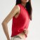 Downloaded from Shopify for use with Vendor ID (369) and Product ID (10032570958071).
