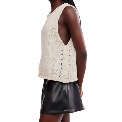 Downloaded from Shopify for use with Vendor ID (369) and Product ID (10032571449591). Downloaded from Shopify for use with Vendor ID (369) and Product ID (10032571449591).