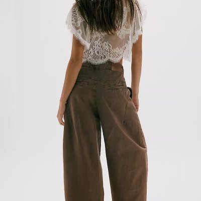 Downloaded from Shopify for use with Vendor ID (369) and Product ID (10032582525175). Downloaded from Shopify for use with Vendor ID (369) and Product ID (10032582525175).
