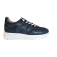 Downloaded from Shopify for use with Vendor ID (369) and Product ID (10032644653303).