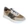 Downloaded from Shopify for use with Vendor ID (369) and Product ID (10032641573111).