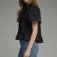 Downloaded from Shopify for use with Vendor ID (369) and Product ID (10035213664503).
