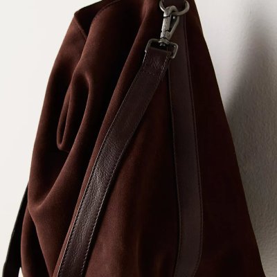 Downloaded from Shopify for use with Vendor ID (369) and Product ID (10035239780599). Downloaded from Shopify for use with Vendor ID (369) and Product ID (10035239780599).