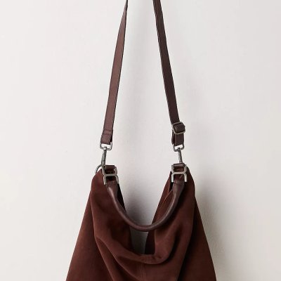 Downloaded from Shopify for use with Vendor ID (369) and Product ID (10035239780599). Downloaded from Shopify for use with Vendor ID (369) and Product ID (10035239780599).
