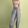 Downloaded from Shopify for use with Vendor ID (369) and Product ID (10035248759031).