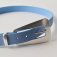 Downloaded from Shopify for use with Vendor ID (369) and Product ID (10035252822263).