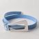 Downloaded from Shopify for use with Vendor ID (369) and Product ID (10035252822263).