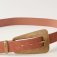 Downloaded from Shopify for use with Vendor ID (369) and Product ID (10035253018871).
