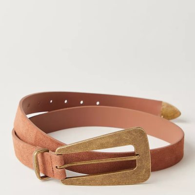 Downloaded from Shopify for use with Vendor ID (369) and Product ID (10035253018871). Downloaded from Shopify for use with Vendor ID (369) and Product ID (10035253018871).