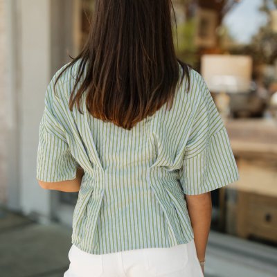 Downloaded from Shopify for use with Vendor ID (762) and Product ID (8277144404004). Downloaded from Shopify for use with Vendor ID (762) and Product ID (8277144404004).