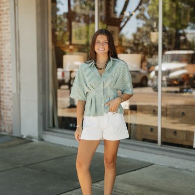 Downloaded from Shopify for use with Vendor ID (762) and Product ID (8277144404004). Downloaded from Shopify for use with Vendor ID (762) and Product ID (8277144404004).