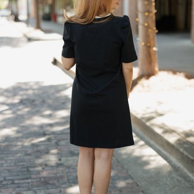 Downloaded from Shopify for use with Vendor ID (762) and Product ID (8298620289060). Downloaded from Shopify for use with Vendor ID (762) and Product ID (8298620289060).