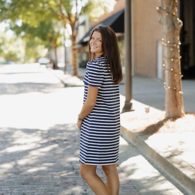 Downloaded from Shopify for use with Vendor ID (762) and Product ID (8298614620196). Downloaded from Shopify for use with Vendor ID (762) and Product ID (8298614620196).