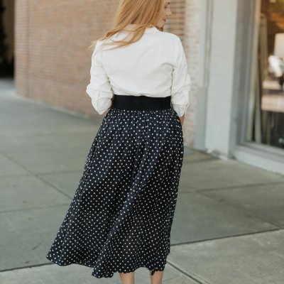 Downloaded from Shopify for use with Vendor ID (762) and Product ID (8247914201124). Downloaded from Shopify for use with Vendor ID (762) and Product ID (8247914201124).