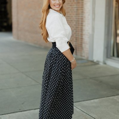 Downloaded from Shopify for use with Vendor ID (762) and Product ID (8247914201124). Downloaded from Shopify for use with Vendor ID (762) and Product ID (8247914201124).