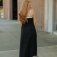 Downloaded from Shopify for use with Vendor ID (762) and Product ID (8298025680932).